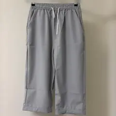 Item thumbnail for item 1257e80b-4d01-4fd8-8820-1c235c34f707