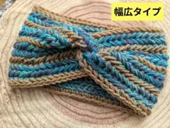 Item thumbnail for item e5d15da2-ce43-4b0f-a269-91e0457cef75