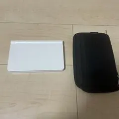 CASIO 電子辞書 EX-word XD-SX4110ホワイト ケース付き