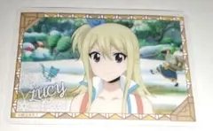 2025年最新】ﾙｰｼｨ フェアリーテイルの人気アイテム - メルカリ