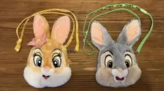 2025年最新】ミスバニー とんすけの人気アイテム - メルカリ