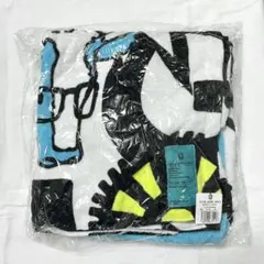 【美品】乳牛のツノタオル｜UNISON SQUARE GARDEN