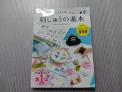 Item thumbnail for item cdfc159e-c5f6-467a-a68e-03ef4cdd43c2