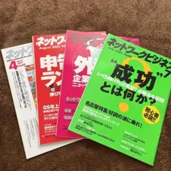 Item thumbnail for item ec13bb30-ee8a-4fe6-9b7d-adfd4a04bae2