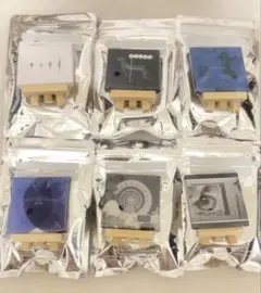 サカナクション グッズセット S99 - メルカリ