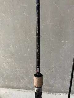 HGC-68S-MC バスロッド カモフラージュ 2025年最新】ロッドの人気アイテム - メルカリ HGC-68S-MC バスロッド