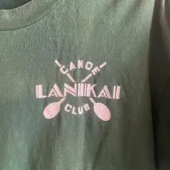 takashi5120a様 リクエスト 2点 まとめ商品