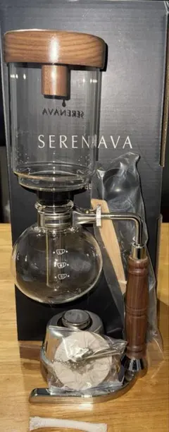 Item thumbnail for item abb10f05-a403-4b4d-9015-33b792d43788