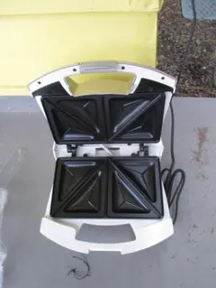 Item thumbnail for item 6374c7be-6a5a-4931-88c0-ab94880810f5