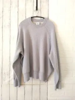 Item thumbnail for item 170545f3-0853-44b9-a630-8b4a32cfe11c