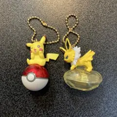 2026年最新】Twinkle Dolly Pokemon の人気アイテム - メルカリ