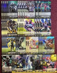 2025年最新】ヴァンガード ゲートボールの人気アイテム - メルカリ