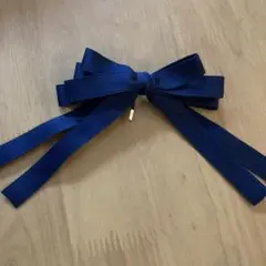 Item thumbnail for item 0178e8c0-6098-4f4c-99f8-23b60a1cf97d