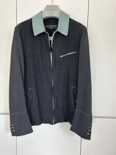 COMME des GARÇONS HOMME PLUS ジャケット 90年代のサムネイル