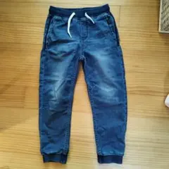 SYK様 リクエスト 2点 まとめ商品