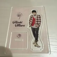 Item thumbnail for item 02bab6bd-233c-401c-954b-e2b63c8cd320