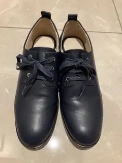 2026年最新】JIL SANDER NAVY ローファー・革靴の人気アイテム - メルカリ