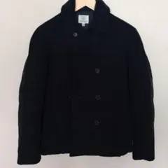 beauty&youth united arrows ダウンジャケット