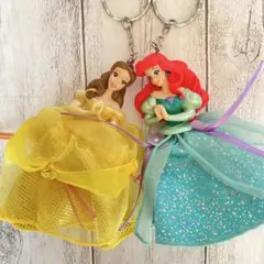 Item thumbnail for item b93fee49-41be-4696-9a11-7159b8ec4205