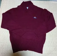 Item thumbnail for item a9dd9028-23b3-4303-bf94-edb75a7165c6