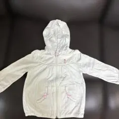 Item thumbnail for item 625b6efa-4849-496c-9ded-d038b7da2aaa