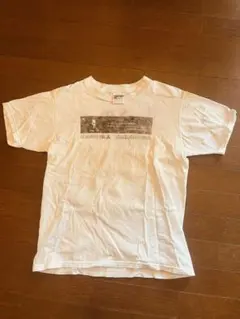 Item thumbnail for item fdae95cf-ce0a-4cef-91bf-5c3f286dbb28