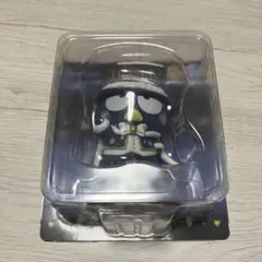 ayumy☆様 リクエスト 2点 まとめ商品