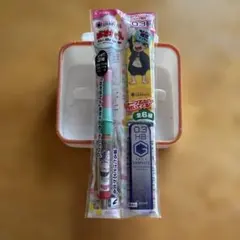 PILOT Dr.Grip CL おそ松さん シャープペンシル 0.3mmのサムネイル