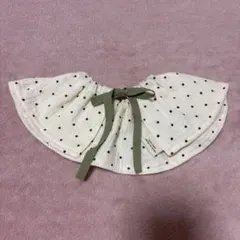 Item thumbnail for item aeac7772-2078-4b6f-8081-e472f98e3424