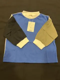 Item thumbnail for item def5224f-d804-4fea-9468-b2685bfc8220