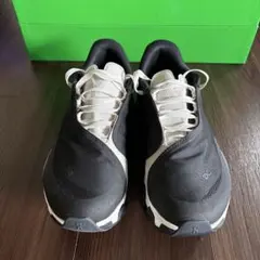 Item thumbnail for item 8ec4a8a8-8d4e-42b4-8385-4d3fe9d1884b