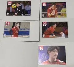 Item thumbnail for item 4de6ce7e-2542-4086-a94c-6cc126cfd4c0