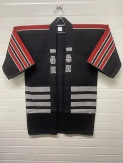 Item thumbnail for item 147aba41-a77a-42c7-af4e-f4c700abccf4