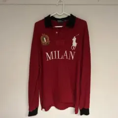 Polo by Ralph Lauren ポロシャツ