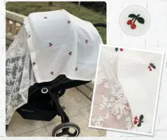 Item thumbnail for item a26ff965-526f-4bbf-8354-607936ef5727