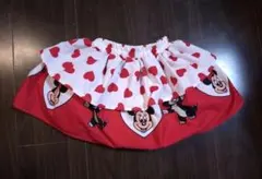 Item thumbnail for item 38dc6122-3681-40eb-8790-e38856744f76