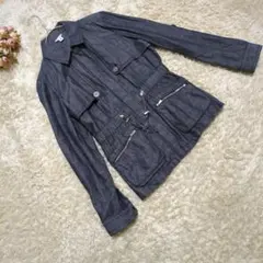 Item thumbnail for item b266b863-9d08-4447-aa4e-dda1b942442e