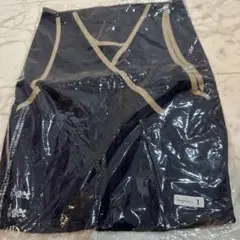 2025年最新】Mejular エプロンの人気アイテム - メルカリ