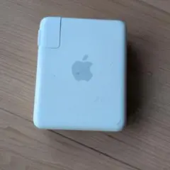 Apple AirMac Extreme Card M8881J/A - メルカリ