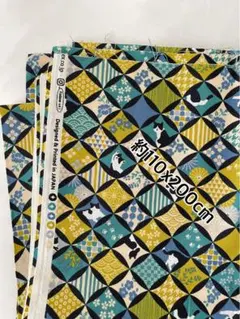 Item thumbnail for item 1783038c-9547-4c93-b7fc-3d3fb086f48b