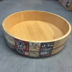 Item thumbnail for item 18ee470e-8b75-4c71-a687-70894a29c33e