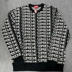 2026年最新】Supreme Repeat Sweaterの人気アイテム - メルカリ