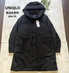 Item thumbnail for item dfd40857-ef14-468f-a020-198ea780baf0