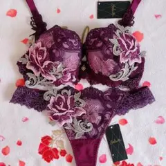 2026年最新】ワコールサルート62グループの人気アイテム - メルカリ