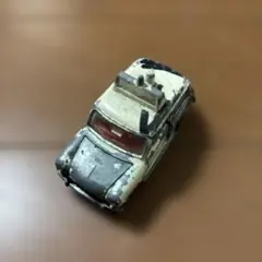 2026年最新】dinky toys ミニカー その他の人気アイテム - メルカリ