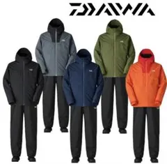 Item thumbnail for item e4b7e6b2-0f04-4fe3-b65f-b12732bce7fe