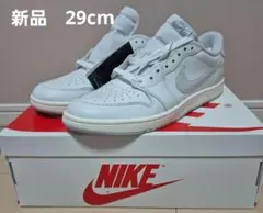 Item thumbnail for item b233f597-2699-4cde-883f-412e82aaf10e