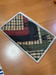 Item thumbnail for item 7e8a1030-8b0b-4dfd-94e4-8dac1f91af36