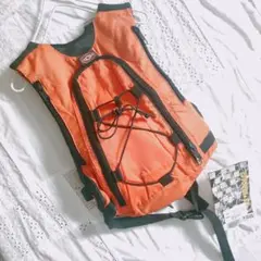 Item thumbnail for item 92b67c02-987a-4097-8ace-52a4c4a5254f