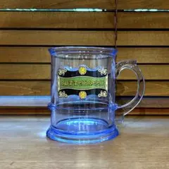 2026年最新】バタービールの人気アイテム - メルカリ